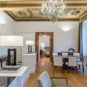 Internazionale Domus ** Рим