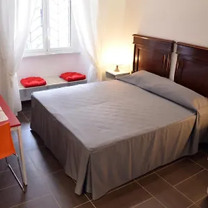 Affittacamere Maison Colosseo, Roma