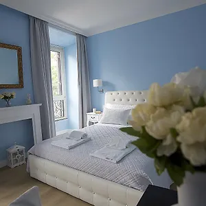 Affittacamere Rhome Hosting, Roma