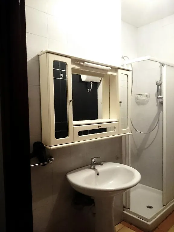 Vatican Rooms Guest House Roma 2*,