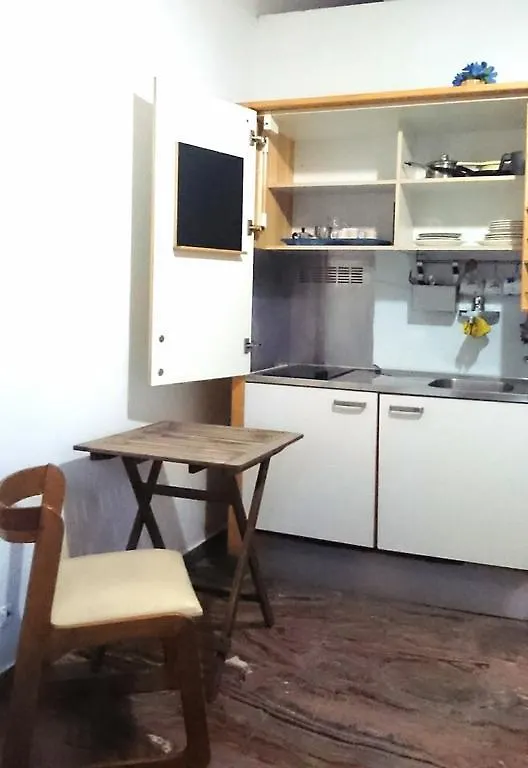 Vatican Rooms Guest House Roma