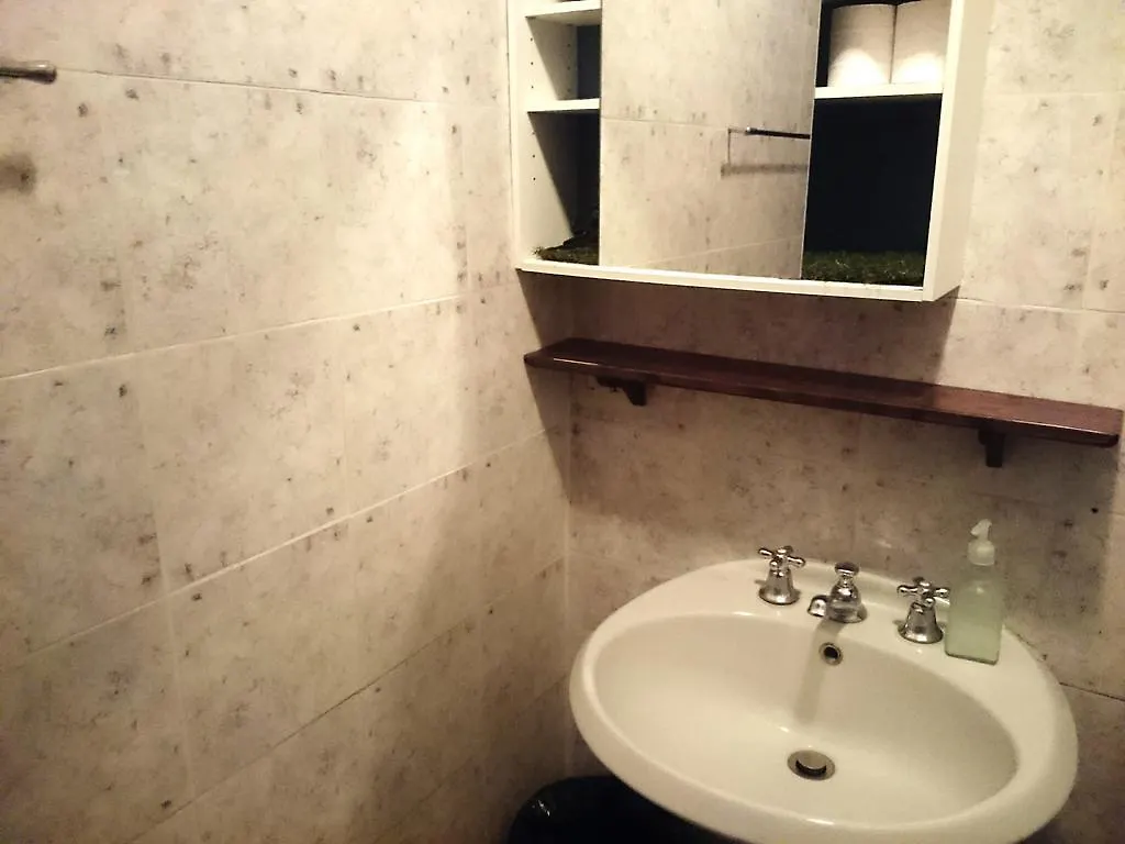 Vatican Rooms Guest House Roma 2*,  Italia