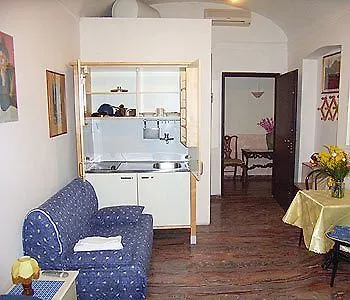 Vatican Rooms Guest House Roma 2*,  Italia