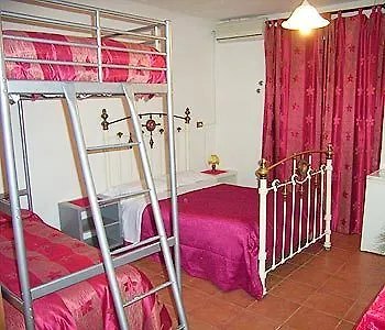 Vatican Rooms Guest House Rom 2*,